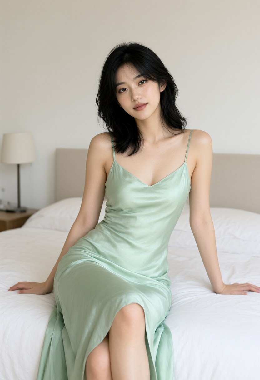 更新封面四